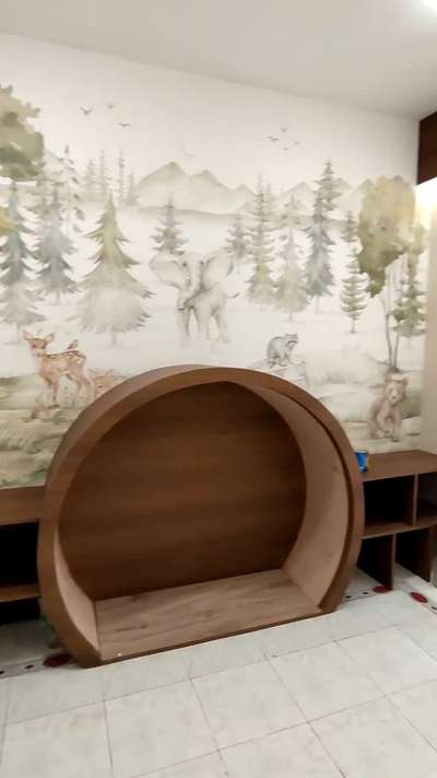 898222 0959 #KidsRoom   #furnitures   #InteriorDesigner  #HouseDesigns  #Designs  #BedroomDecor