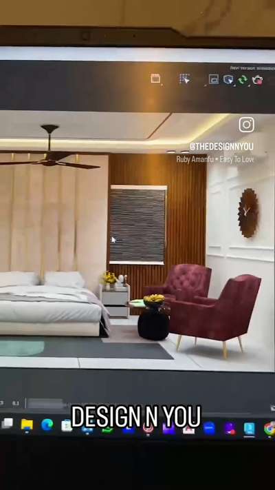 #interiorinspiration #style #homedecoration #kitchen #construction #interiordecorating #luxurylifestyle #love #d #interiorinspo #photography #house #homeinspo #contemporaryart #interiorrumah #homestyle #designinterior #artist #wood #lifestyle #modern #lighting #bathroomdesign #madeinitaly #painting #artwork #bedroom #livingroomdecor #dreamhome #homeinspiration