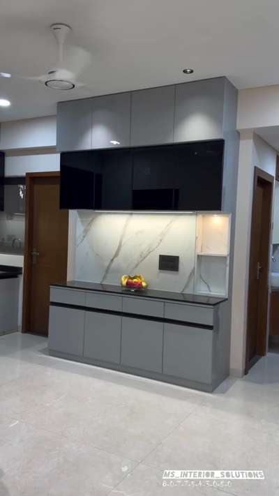 📞Number in Bio
 Contact For interior work!!
#ModularKitchen #inotechkitchen #basketkitchen #pantrycupboard #wadrobedesign #SlidingDoorWardrobe #studyroominterior #studytable #tvunitinterior #modularwardrobe #Modularfurniture #WoodenKitchen #woodeninteriordesign #partitiondesign #wallpenelling #walldesignes #LUXURY_INTERIOR