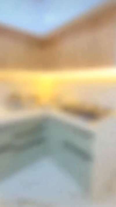 Transforming kitchens into luxury spaces ✨
• Modular Kitchen | Interior Design
• Sleek. Smart. Functional.