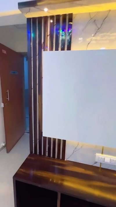 #LivingRoomTV  #tvunits