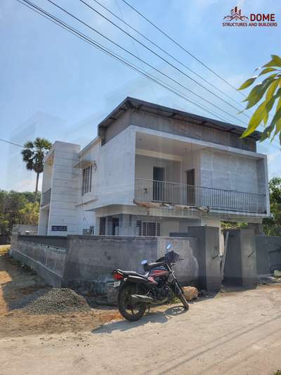 Old soul, modern heart. 🏠✨
​We took this traditional beauty and opened up the heart of the home. By stripping back the layers, we found a contemporary flow that works for today without losing the magic of yesterday.
​.
.
.
#InteriorRenovation #ModernTraditional #ContemporaryInteriors #HomeTransformation #OpenConceptLiving #HistoricHomeRenovation #interiordesigninspo