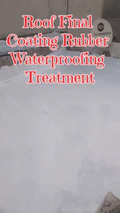 #Waterproofing #construction #Leakage #leakagerepair #renovation #maintainence