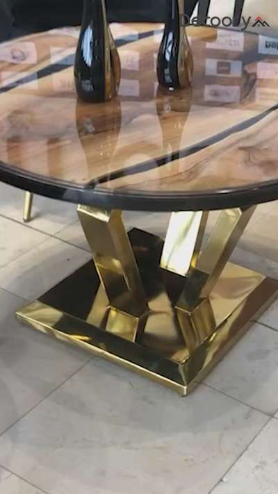 Where natural wood meets modern metal—this round table design adds warmth, strength, and timeless style to any space.

For interior design ideas and customized solutions, contact Decoory Interiors
.
.
#woodentable #roundtabledesign #woodandmetal #modernfurniture #customfurniture #interiordesignideas #homeinteriors #furnituredesign #handcraftedfurniture #moderninteriors #tableinspiration #decoory #decooryinteriors
