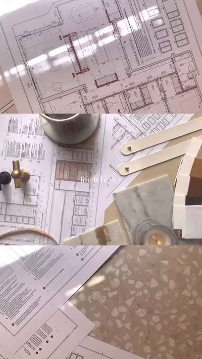 For 2d/3d floor plan  
drawings contact number in bio

#2Ddrawing #3Ddrawing #DigitalArt #CreativeDesign #GraphicDesign #Sketching #Illustration #TechnicalDrawing #Blueprints #CADdesign #ArchitecturalDesign #InteriorDesign #IndustrialDesign #ProductDesign #EngineeringDesign #MechanicalDesign #AutoCADDrawing #Rendering #DraftingServices #HireADesigner #CustomDesigns #FreelanceArtist #CommissionArt #DesignStudio #ConceptArt#2Ddrawing #3Ddrawing #DigitalArt #CreativeDesign #GraphicDesign #Sketching #Illustration #TechnicalDrawing #Blueprints #CADdesign #ArchitecturalDesign #InteriorDesign #IndustrialDesign #ProductDesign #EngineeringDesign #MechanicalDesign #AutoCADDrawing #Rendering #DraftingServices #HireADesigner #CustomDesigns #FreelanceArtist #CommissionArt #DesignStudio #ConceptArt #ProfessionalDrawings #DesignServices #ArtworkForSale #AutoCAD #SketchUp #Fusion360 #Blende #ProfessionalDrawings #DesignServices #ArtworkForSale #AutoCAD #SketchUp #Fusion360 #Blender3D #Maya3D #zbrush