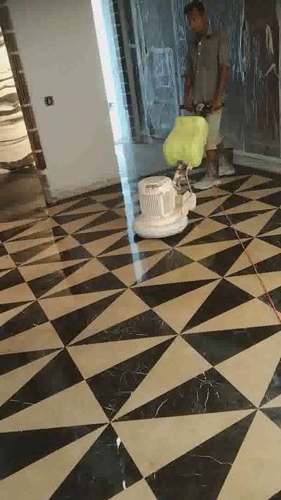 #Architectflooring  #billadevelopers