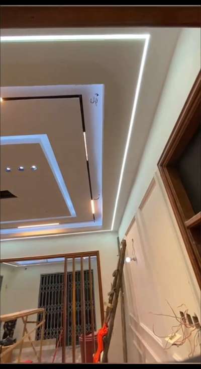 Pop false ceiling design Noida extension greater Noida Ghaziabad Delhi Gurgaon Faridabad please call for best price 
best Home interior solution solution Noida extension