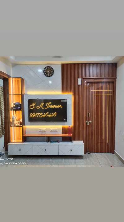 #LUXURY_INTERIOR   #InteriorDesigner 
S. A. Interior designer Mr Shehzad Aalam. all types interior solution.  #interiorcontractors