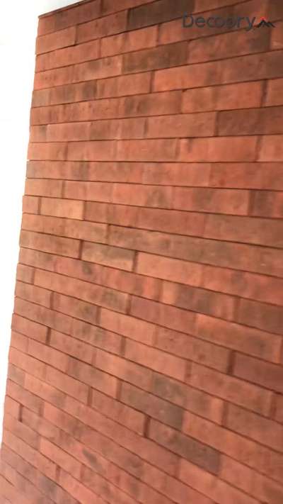 Bold, raw, and timeless — brick texture wall design that adds character and depth to your space. Where modern interiors meet rustic charm.
.
.
#bricktexturewall #brickwalldesign #texturedwalls #interiordesignideas #moderninteriors #rusticinterior #accentwall #wallfinishes #decoory #decooryinteriors