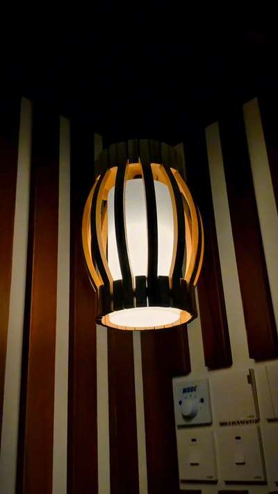 completed kitchen project 

 #KitchenIdeas  #KitchenCabinet  #InteriorDesigner  # #Architectural&Interior  #KitchenInterior  #LargeKitchen