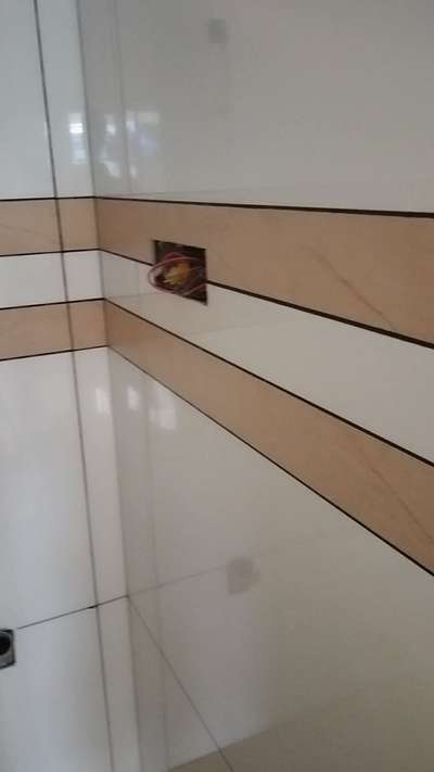 Epoxy, glass epoxy work ഏറ്റവും കുറഞ്ഞ rate ൽ ചെയ്തുകൊടുക്കും