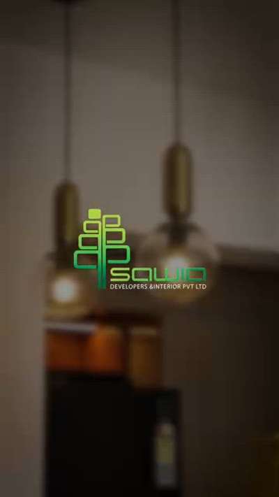 Just the right mix of modern simplicity and timeless design, making the kitchen a standout feature of the home💫

Sawia Developers and Interiors Pvt Ltd 

 #kitchen  #ModularKitchen  #simple #interior  #breakfastcounter