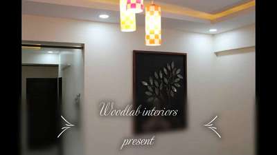 Call for interior work in Kerala 
ഹിന്ദി ആശാരി 
Number 97560 12188