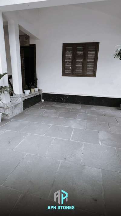 ✨ Customer Feedback – 

We are happy to complete Tandur Stone Work for Mujeeb – Ruchi Catering at Makkarapparamb, Malappuram.

The natural finish and strong durability of Tandur stone added a premium and elegant look to the space. 

🔆 No matter how small the work is, feel free to call us — we are always ready to serve you. 🔆

Thank you for trusting our team and choosing quality craftsmanship.






•
•
•

#CustomerFeedback #TandurStone #Malappuram #NaturalStone #KeralaBusiness