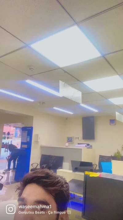 9149976400  # #Contractor  #call_whatsapp- for contact
