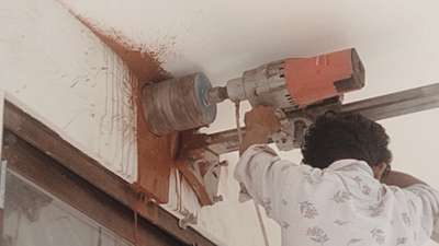 #core-cutting