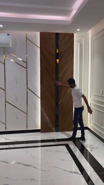 Looking for one-stop interior design solutions for your dream home or office? 😍
At Lilac Interior, we don't just build homes but craft your desires into fresh designs to make you fall in love with your home! ✨
Get your dream home designed by us 💫furniture
📩 Comment or DM ' smart ' to order
📞Contact - 7701821801, 7000706455
💻 https://lilacinterior.com
Follow 👉@lilac_interior
Follow👉 @lilac_interior
Follow👉 @lilac_interior
➖➖➖➖➖➖➖➖
#interiordesign #designinterior #interiordesigner #designdeinteriores #interiordesignideas #interiordesigners #designerdeinteriores #interiordesigns #interiordesigninspiration
.
.
.
#memeindian
#memesociety
#indianjoke
#desitrolls
#idioticsperm
#interiordesign #designinterior #interiordesigner #designdeinteriores #interiordesignideas #interiordesigners #designerdeinteriores #interiordesigns #interiordesigninspiration #interioresdesign #designdeinterior #interiorsdesign #designerinterior #interiorarchitectureanddesign #interiordesigninspo #InteriorDesig