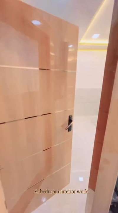 sk interior work 🔨🪛