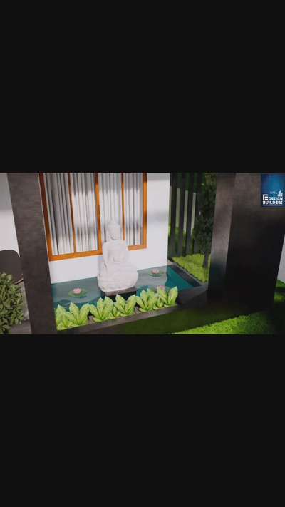 #newwork
#edesignbuilders
#keralaarchitectures