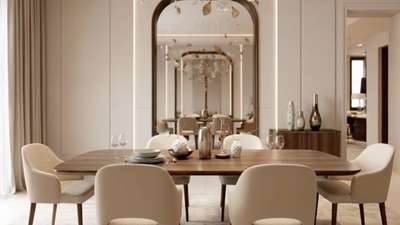 Interior if residence project 
Premit to completion we provide you the best service 
 #Contractor #Architect #HouseConstruction