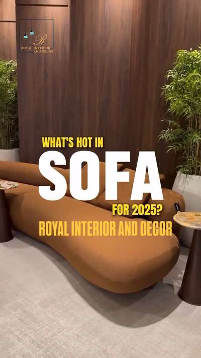 Top trending sofa designs for your homes.
 #luxurysofa  #Sofas  #sofadesign  #trendingsofa  #LivingRoomSofa  #LivingRoomDecoration  #HomeDecor  #homedecoration  #LivingRoomDecoration