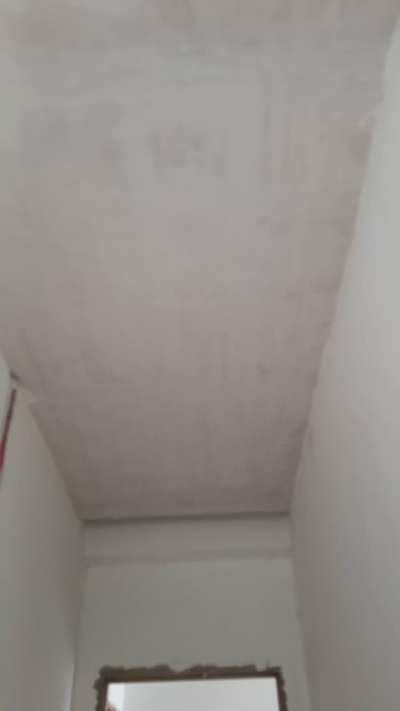 bedroom pop fol ceiling esqyar ranig fut meteriyal ke sath 150 rupeya fut hai call mi