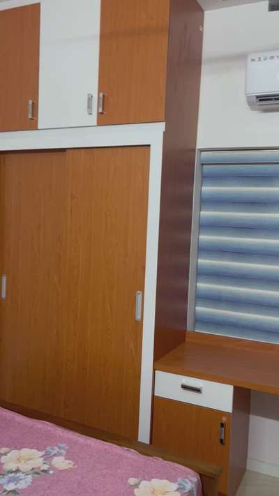 Wardrobe unit
Altech home Interiors Thiruvalla
8921086729