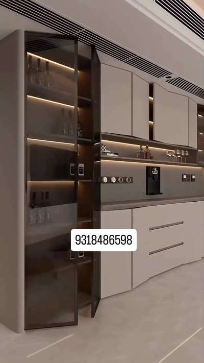 #NewDelhiDesigner #InteriorStylist #ModernSpaces #DesignGoals #CreativeInteriors #HomeMakeover #InteriorInspiration# #furnitures #InteriorDesigner #WardrobeIdeas #Carpenter #studytable #LivingRoomTVCabinet  
#LivingRoomTV #LargeKitchen #InteriorDesigner #WardrobeIdeas #OfficeRoom #drawingroom  
#LivingRoomSofa #BedroomDecor #modularTvunits #CivilContractor #study #office_table  
#govtproject #alltypeofwoodenworks #DelhiGhaziabadNoida #flats