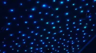 Galaxy ceiling lights 
 #InteriorDesigner  #Ceiling  #HouseDesigns  #HomeDecor  #3DWallPaper