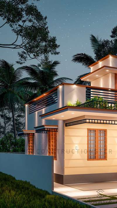 3d interior & exterior design - CONTACT US in WhatsApp 

PER VIEW 2999/-

#3d #InteriorDesigner #newsite #3500sqftHouse #1000SqftHouse #exteriordesigns #exterior3D #HouseDesigns #FloorPlans #ElevationDesign #elevation_ #3delavation #new #trendings