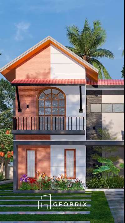 New ✨

Doing Online/Offline Designs

⭕ 3d Exterior Elevation

⭕ 3d Interior Designs

⭕ 3d Floor plan

⭕ Landscape designs
        

#Archviz
#Architecturedesign
#Interiordesign
#keralahomes
#viralhomes
#keralahouse
#keralahome3delevation
#3dvisualization
#keralaviral
#architecture
#archidesignhome
#architecturevisualization
#3dvisualization
#3dhomedesign
#Sketchup
#Lumion
#Photoshop