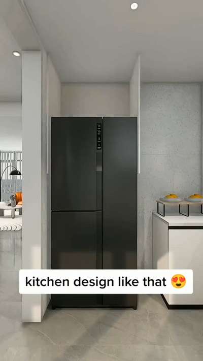 #ModularKitchen #DesignerKitchen #KitchenIdeas #modularcabinates #LatestKitchenDesign #Homeinterior #HomeDecor #InteriorDesigner #KitchenDesign
#SignatureKitchens