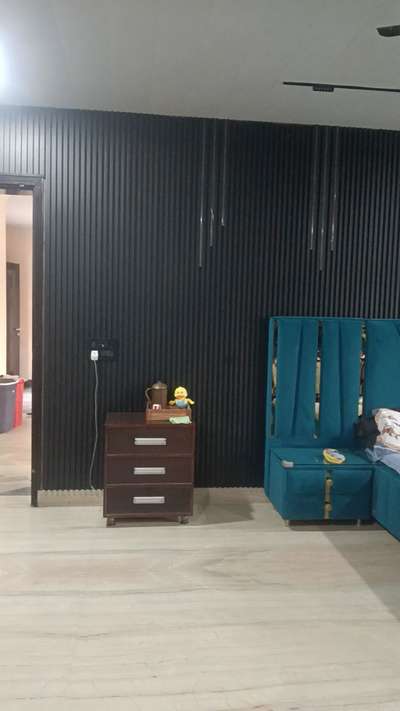 #badroom  #LivingroomDesigns  #lexuaryhomes  #badrooms