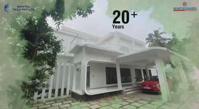 കോണ്ടാക്ട് 6238794762
