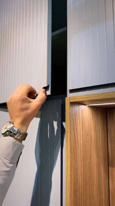 Looking for one-stop interior design solutions for your dream home or office? 😍

At Pine And Pillars, we don't just build homes but craft your desires into fresh designs to make you fall in love with your home! ✨
Get your dream home designed by us 💫furniture 
📩 Comment or DM ' smart ' to order
📞Contact - +91 80958 47005
💻 https://pineandpillars.com/
Follow 👉@pineandpillarofficial
Follow👉 @pineandpillarofficial
Follow👉 @pineandpillarofficial
➖➖➖➖➖➖➖➖ #interiordesign #designinterior #interiordesigner #designdeinteriores #interiordesignideas #interiordesigners #designerdeinteriores #interiordesigns #interiordesigninspiration
.
.
.
#interiordesign #designinterior #interiordesigner #designdeinteriores #interiordesignideas #interiordesigners #designerdeinteriores #interiordesigns #interiordesigninspiration