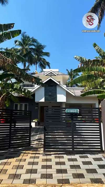 :
:
#ssroofingsolutions #IndustrialConstruction #kerala #tamilnadu   #RoofingIdeas  #RoofingDesigns