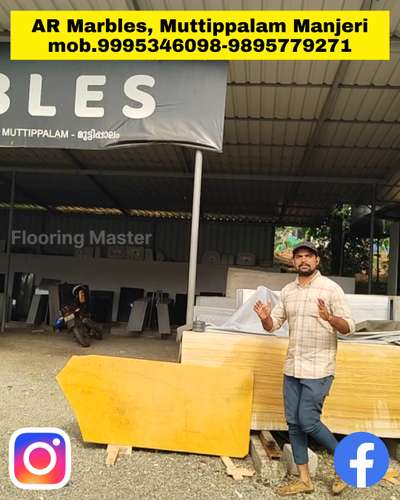 മരത്തിൻ്റെ മോഡലിൽ മാർബിൾ ചെയ്യാം # Jaisalmer#stairecse#homedesign#woof