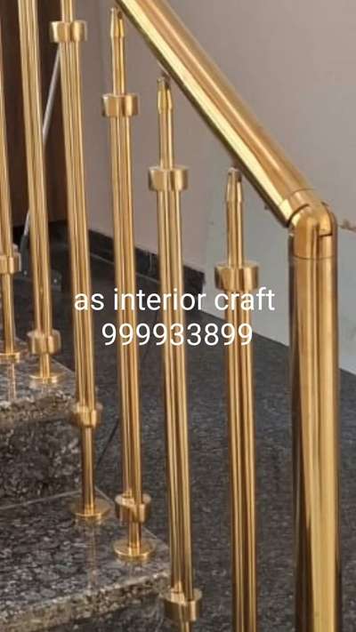 #gateautomation  #gatekraft  #gatestructure  #gateautomation  #gateDesign  #SwingGateMotors  #gatefabrication  #ms-gate  #ssrailing  #sswork  #ssglassrailing  #StaircaseDecors  #SlidingWindows  #GlassDoors  #GlassStaircase  #relling  #moredesign  #modularkitchen