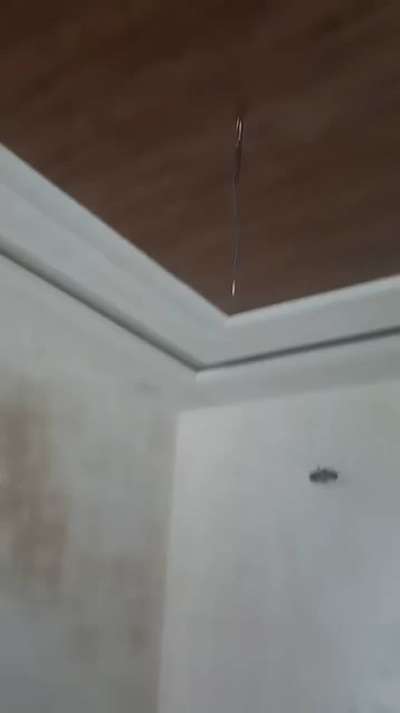 rp false ceiling 
#kolo
#koloapp 
#newmodal 
#popdesine 
#popceiling 
#FalseCeiling