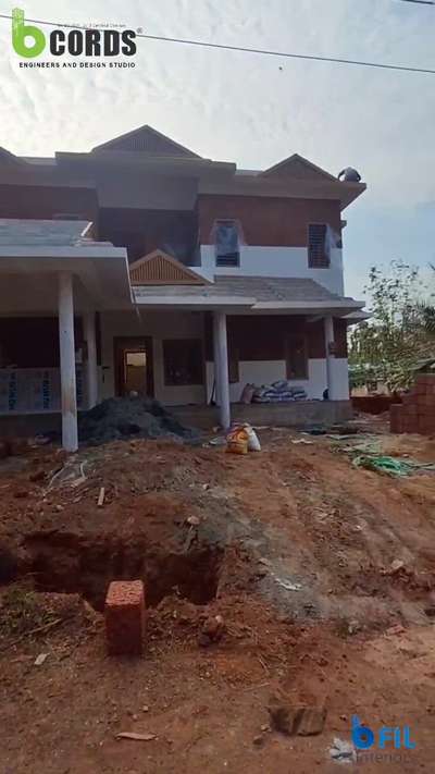 #HomeAutomation #HomeDecor #homesweethome #homedesigne #InteriorDesigner #Interlocks #vibes #vibeindoor #homesecurityalarm #HomeDecor #LUXURY_INTERIOR #WalkInWardrobe #KitchenInterior #WalkInWardrobe #SmallHomePlans #BigHomes #bighomebigdreams