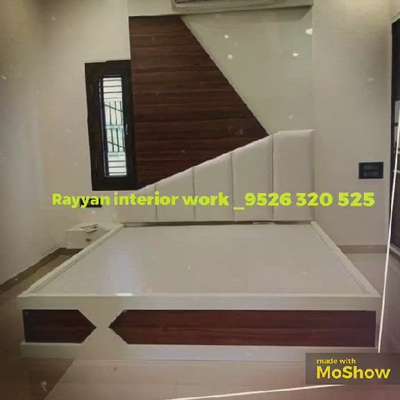 #Kozhikode 
#carpentry 
 #interiorwork 
 #homeinterior 
#plywoodfurniture 
#Vadakara
 #KitchenInterior 
#intreior
 #keralahomeinterior
 #keralahomedesignz 
 #keralahomefurnitures 
 #keralaarchitecture
 #reels
 #hometour 
 #koloapp 
 #keralaarchitectdesigns