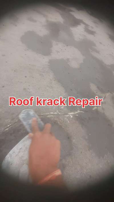 #waterproofing #roofwaterproofing #terracewaterproofing #paints