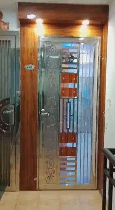 # #982sqft area home interior  # #