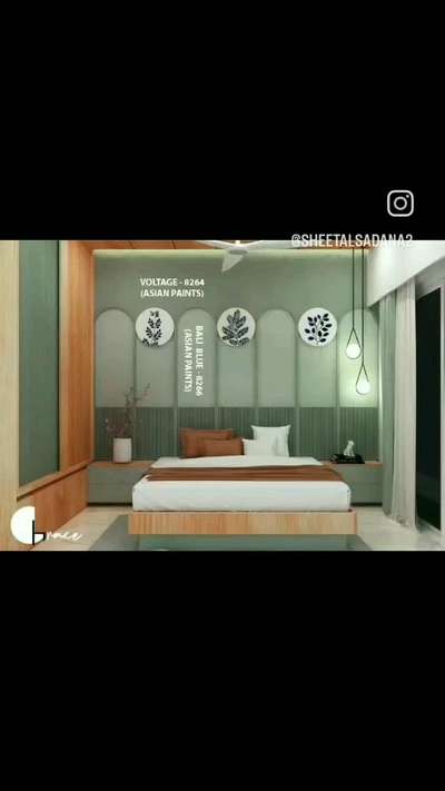 Unboxing Interiors
#interiordesign #interiordesigner #interiordesignideas #interiordesigners #interiordesigns #interiordesigninspiration #interiordesigning #interiordesigninspo #interiordesignlovers #interiordesignblog #interiordesignerslife #interiordesigntips #interiordesignersofinsta #interiordesigntrends #interiordesigncommunity #interiordesignjakarta #interiordesignerlife #interiordesignphotography #interiordesignstudio #interiordesignblogger #interiordesignart