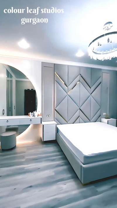 #BedroomDecor  #MasterBedroom  #KingsizeBedroom  #BedroomIdeas  #BedroomDesigns  #BedroomCeilingDesign  #bedroomdesign