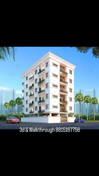 Architectural 3d design and walkthrough video 

Interior 3d design 
Exterior 3d design 
Industrial 3d design 
Commercial 3d 
PEB
INDUSTRIAL SHED 
MANDIR 3D
MASJID 3D


#architect #civilengineering #interiordesign #3ddesign #3d #architectindore #interiordesigner #indore #walkthrough #interiordesigner #walkthrough #buildingcontractor