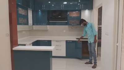 99272 88882 CALL മരപ്പണിക്കാർക്കായി
Contact: For Kitchen & Cupboards Work I work only in labour rate carpenter available in all Kerala WhatsApp https://wa.me/919927288882________________________________________________________________________________
#kerala #architecture, #kerala #architect, #kerala #architecture #house #design, #kerala #architecture #house, #kerala #architect #home #design, #kerala #architecture #homes, kerala architecture Living  ജിപ്സം സിലിങ് വിത്ത് വുഡൻ വർക്ക് ,dining,stair area ജിപ്സം സിലിങ് , പര്ഗോള പാനലിങ് ,Tv unit  stair ഏരിയ with storage ,architraves,
Modular kitchen , work