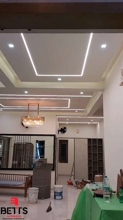#interiordesignkerala  #interriordesign  #interiorstylist
