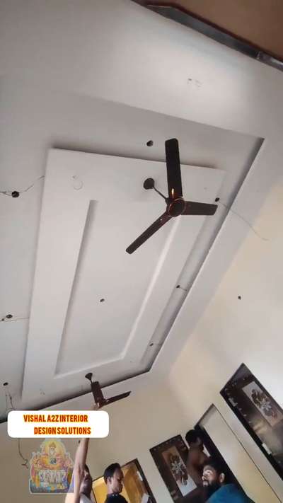 Best pop false ceiling at best price