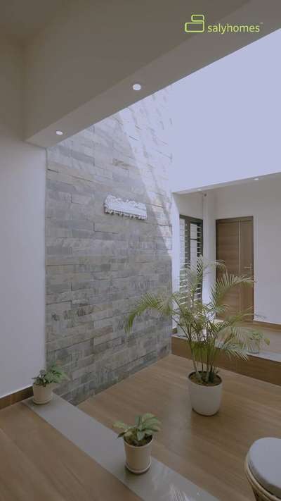 #HouseDesigns  #KeralaStyleHouse  #keralastyle  #MrHomeKerala  #ULTRATECH_CEMENT  #HomeAutomation  #HouseDesigns  #Kottayam  #keralatraditionalmural